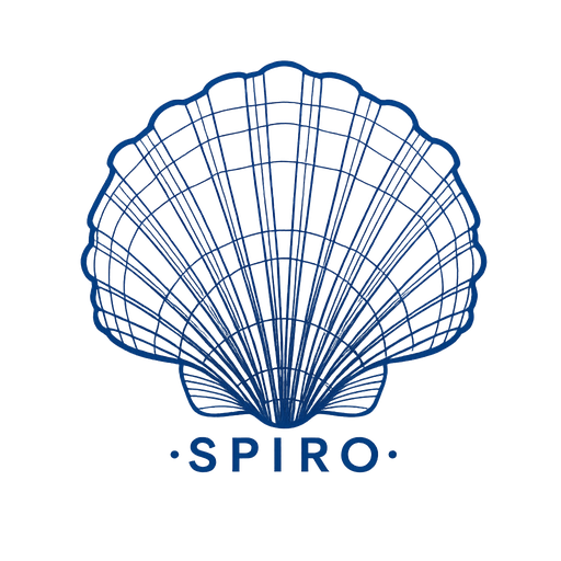 Spiro freediving